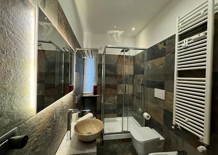Elegant Escape By Ionio Metro * Rom